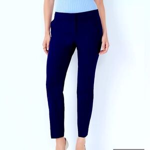 Ann Taylor Pants